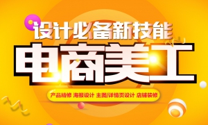 测试一个视频