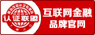 p2p_official_large