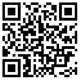 cell_code