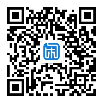 q_code
